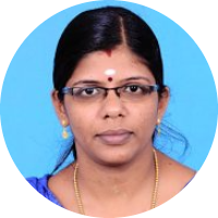 M. Sindhu