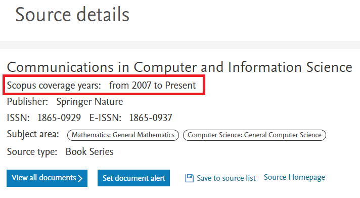 Research Resources | Research-Resources