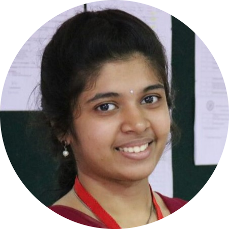 anu