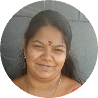 preethi
